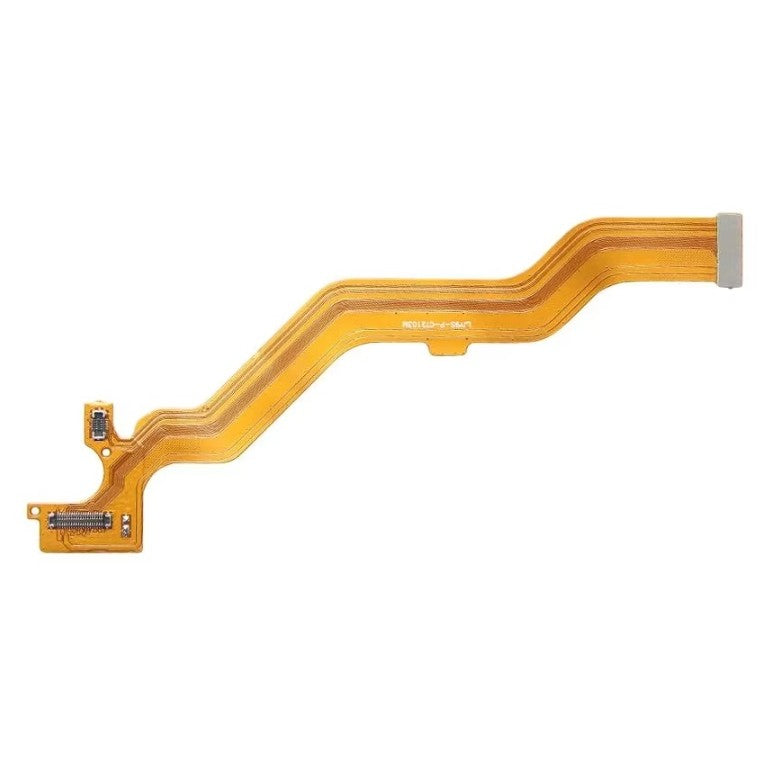 LCD Flex Cable for Vivo X50 Lite