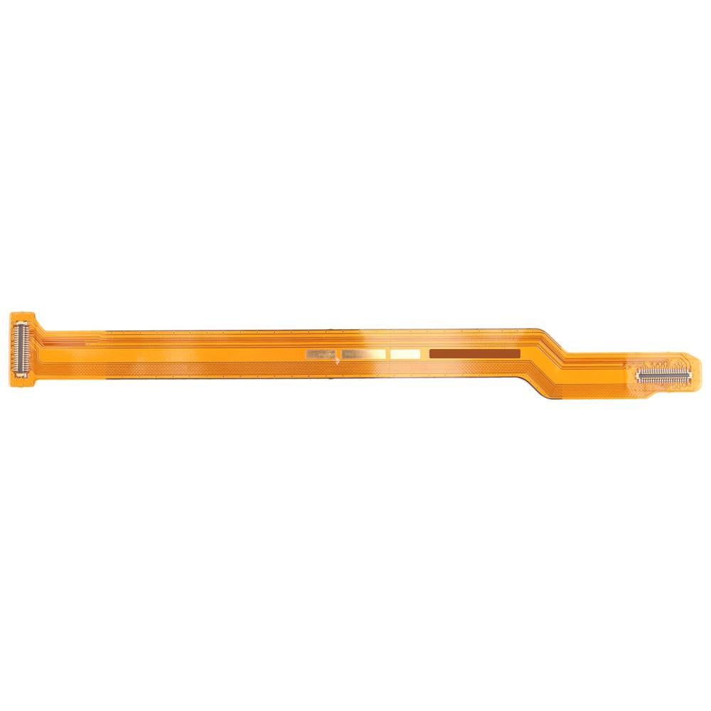 LCD Flex Cable for vivo X60