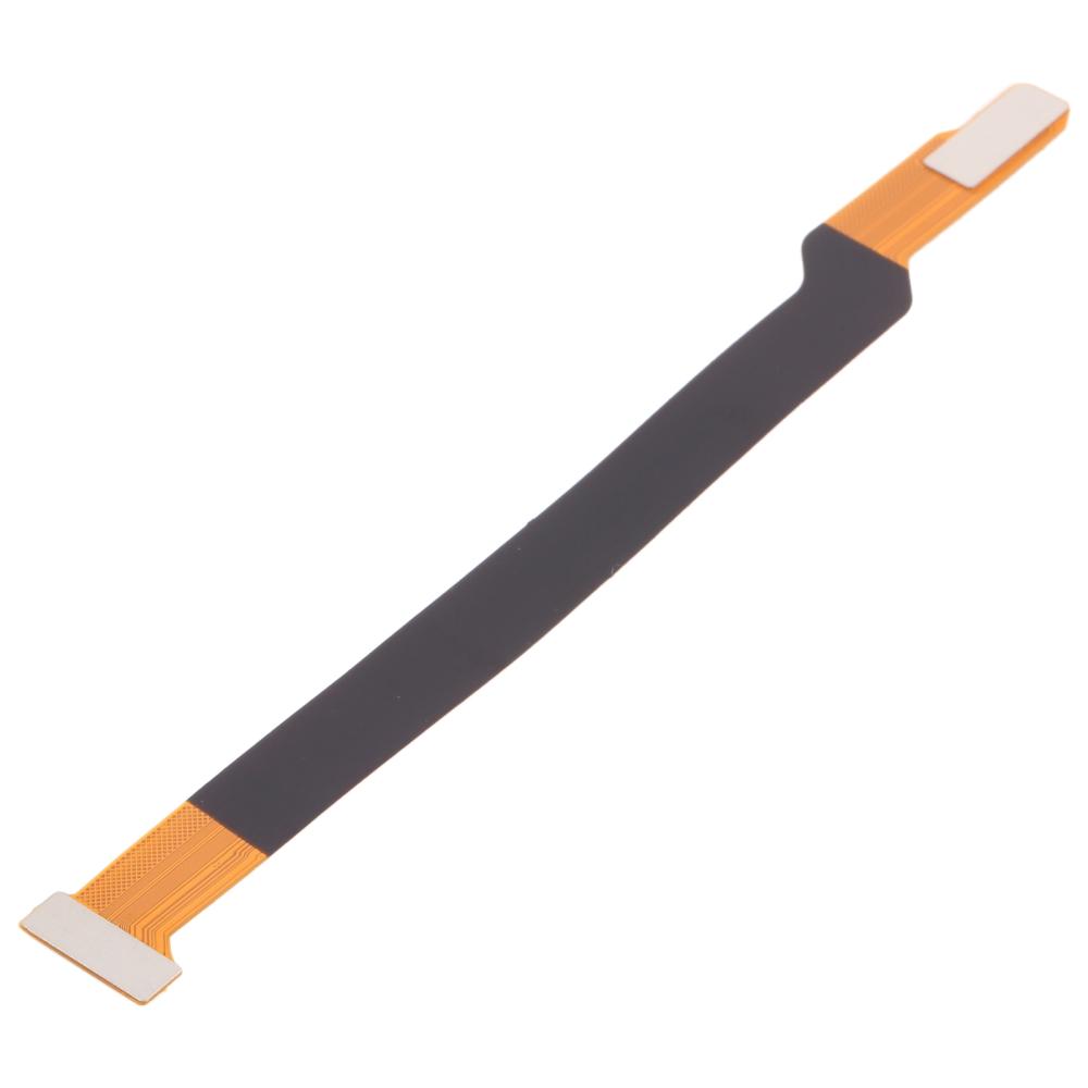LCD Flex Cable for vivo X60