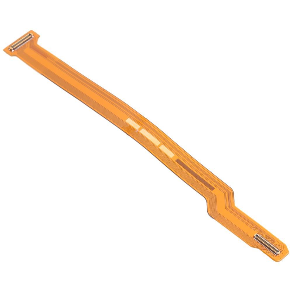 LCD Flex Cable for vivo X60
