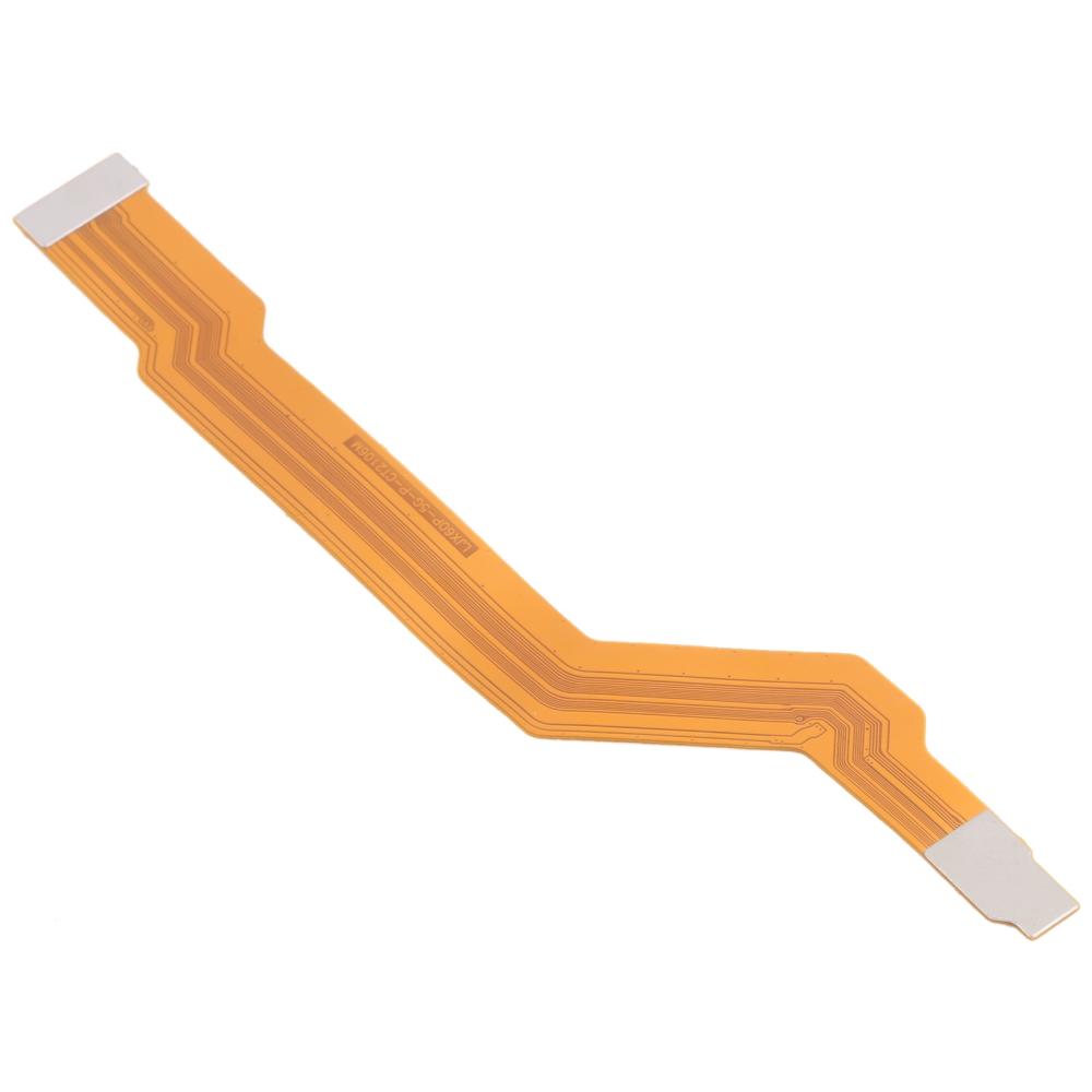 LCD Flex Cable for Vivo X60 Pro
