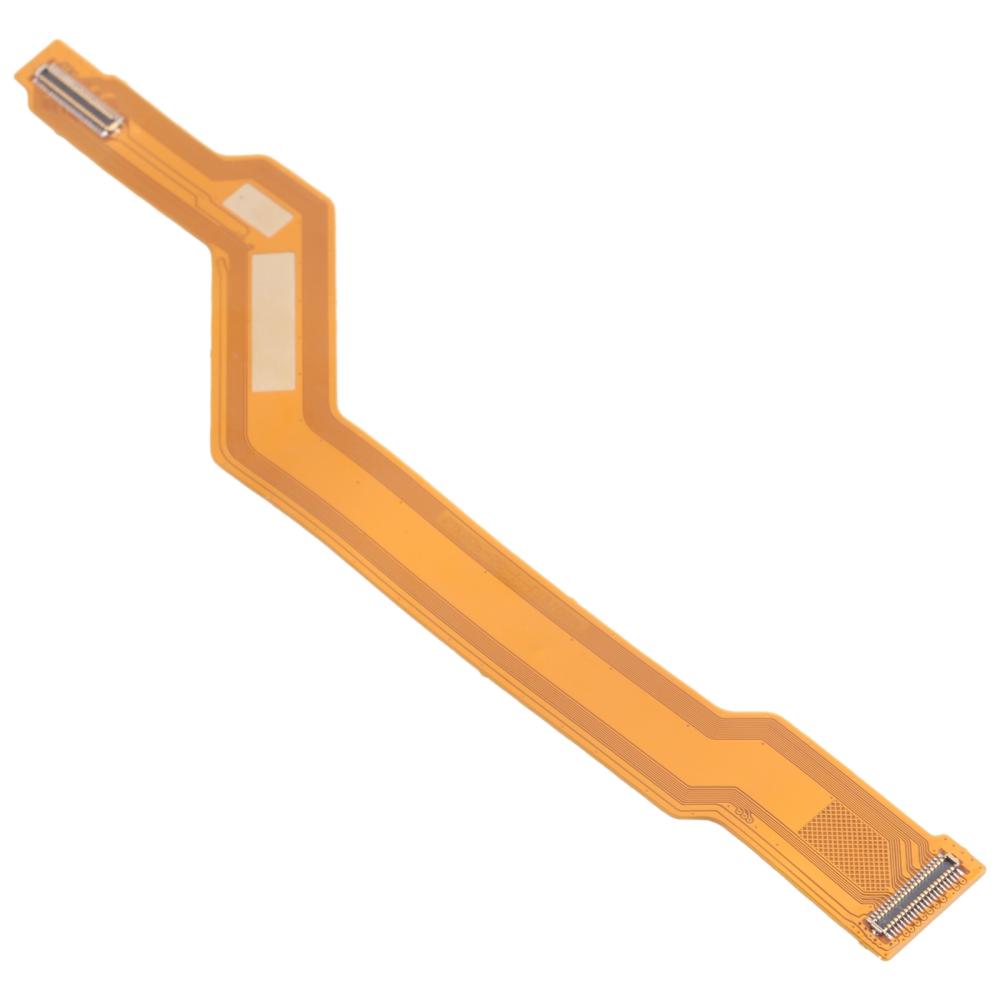 LCD Flex Cable for Vivo X60 Pro