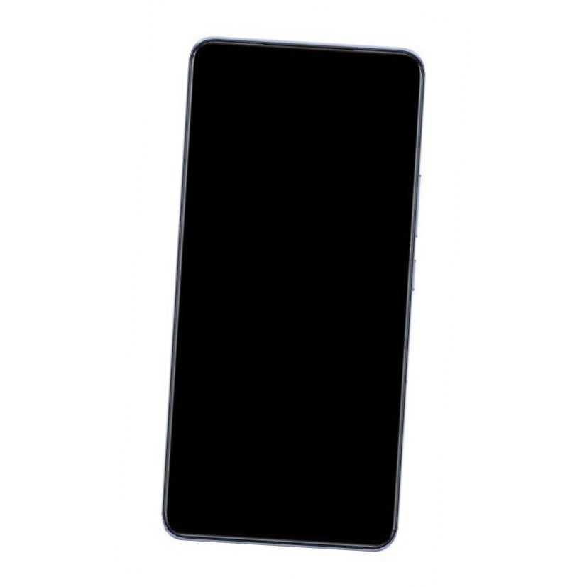 LCD Flex Cable for Vivo X70
