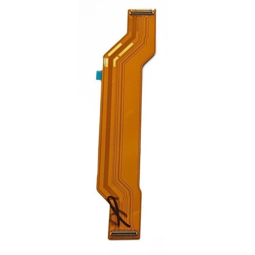 LCD Flex Cable for Vivo X90 Pro