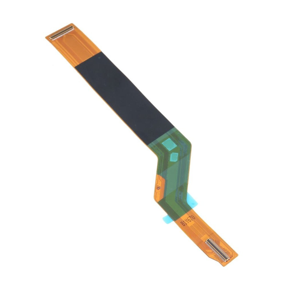 LCD Flex Cable for Vivo X Note