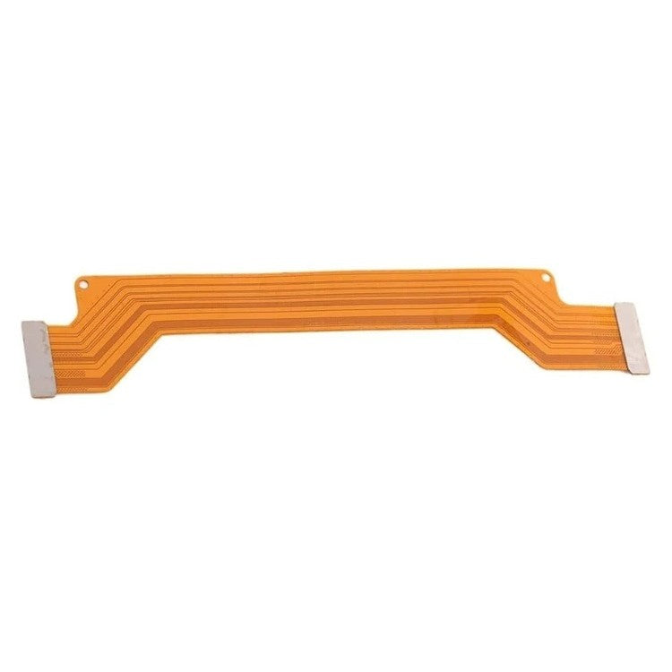 LCD Flex Cable for Vivo Y17s