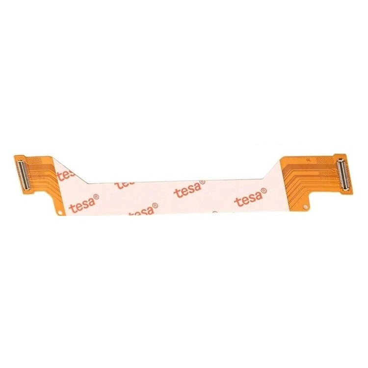 LCD Flex Cable for Vivo Y17s
