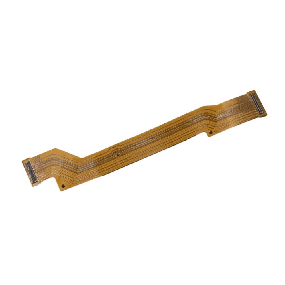 LCD Flex Cable for Vivo Y19