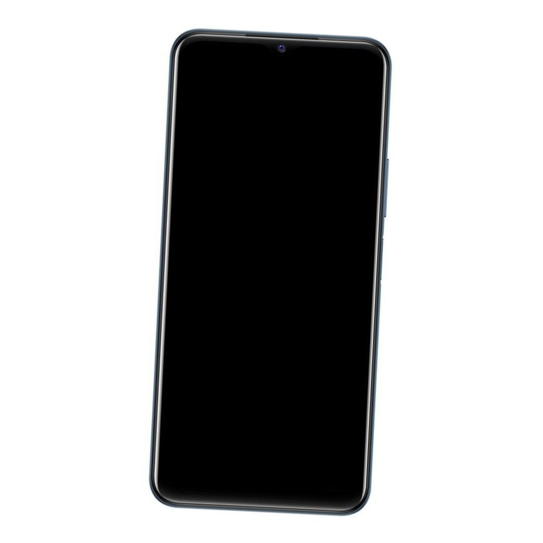 LCD Flex Cable for Vivo Y21t India