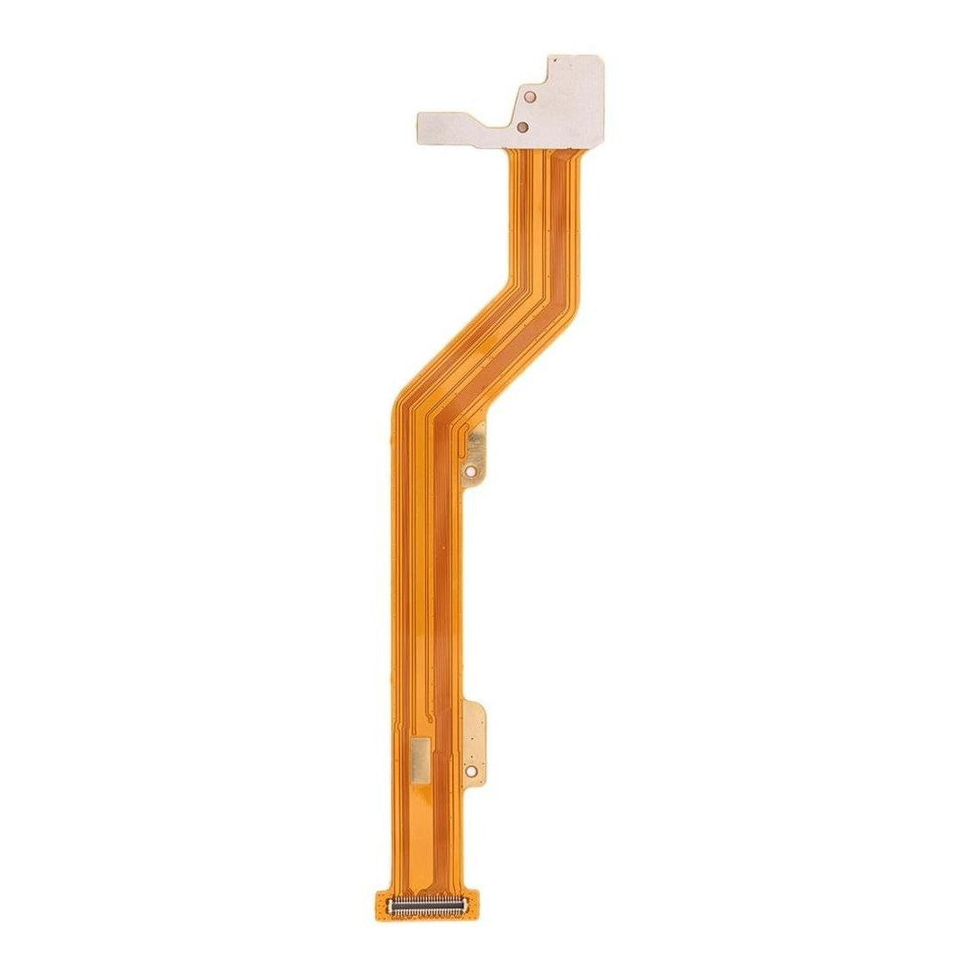LCD Flex Cable for Vivo Y30