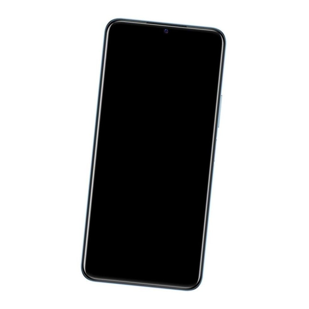 LCD Flex Cable for Vivo Y33s