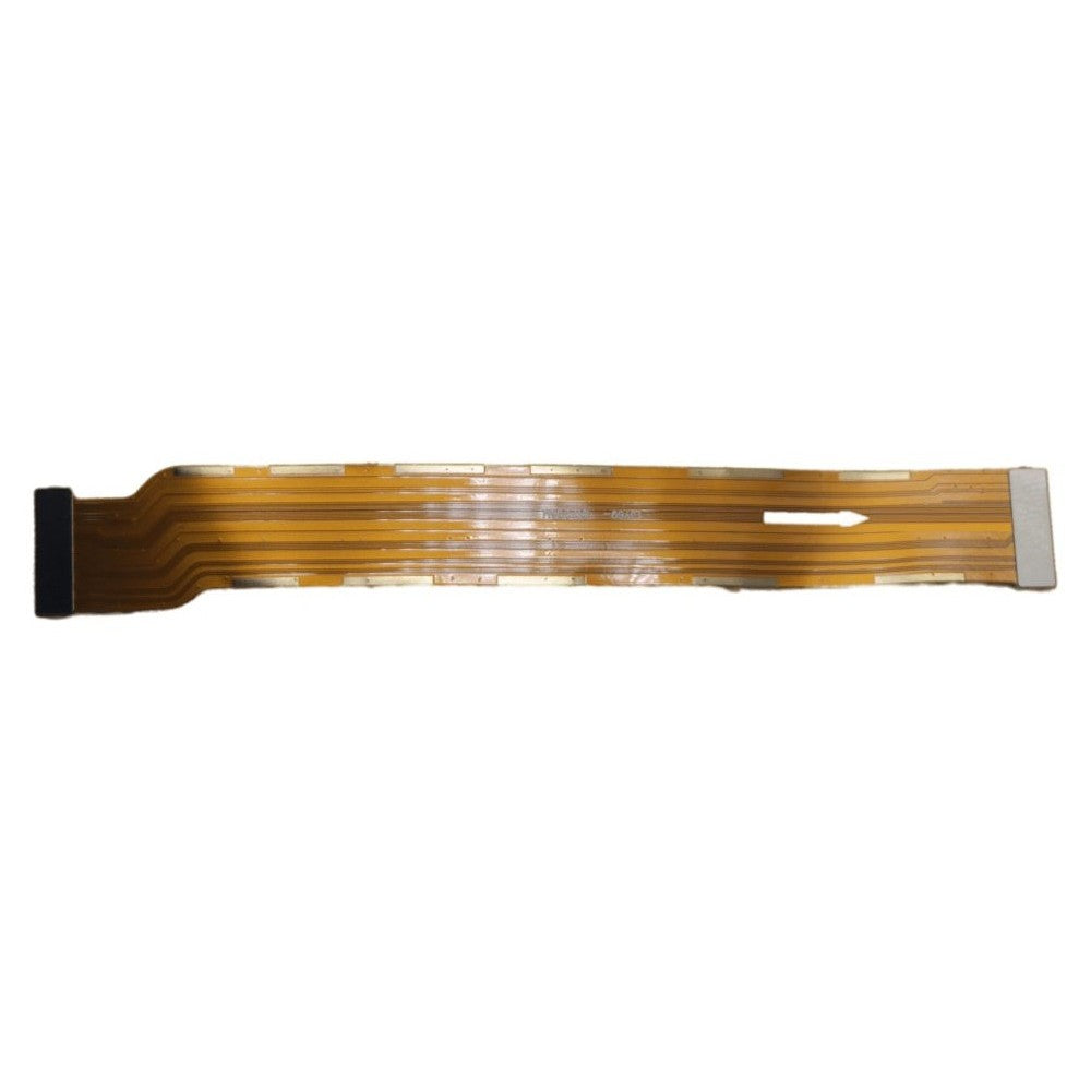LCD Flex Cable for Vivo Y69
