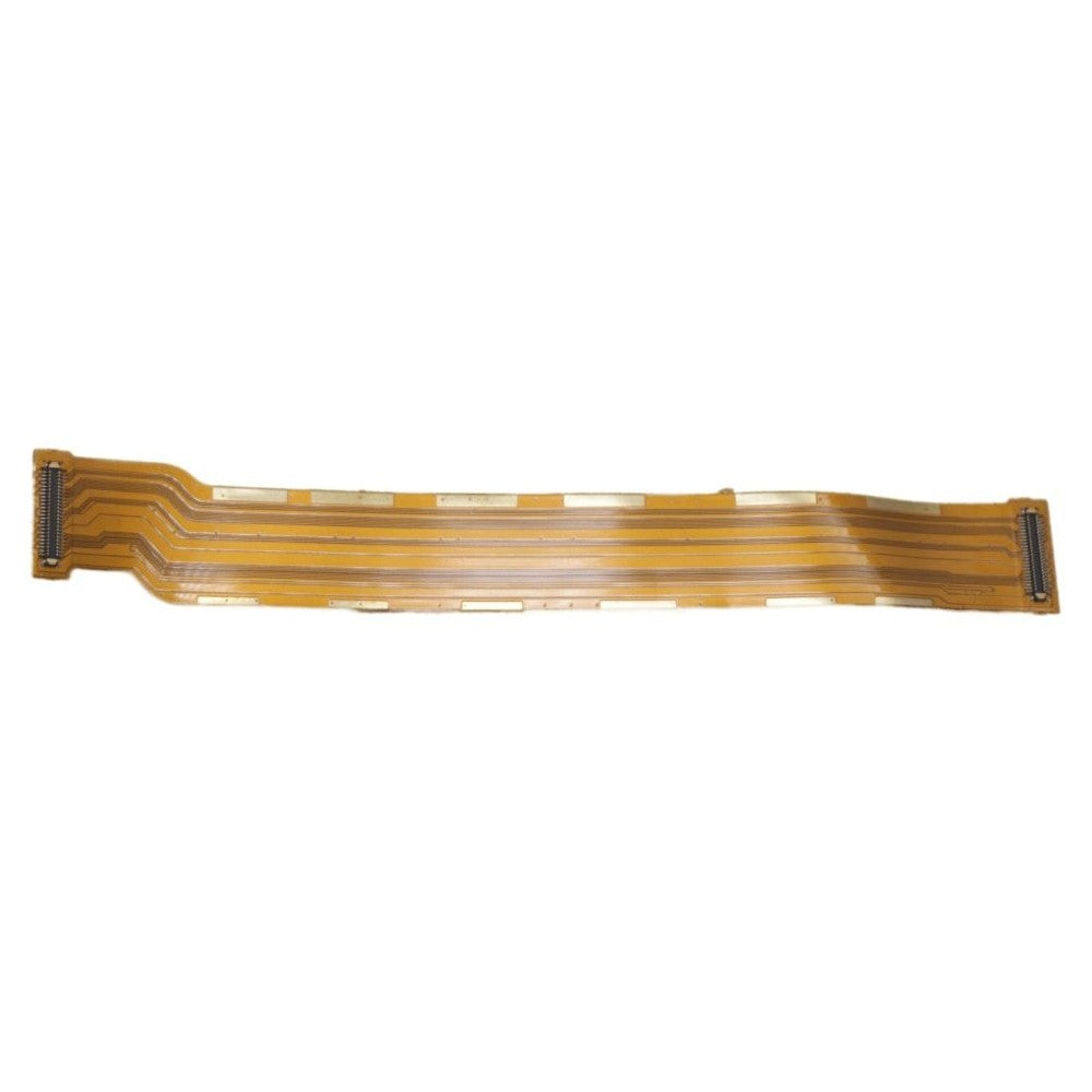 LCD Flex Cable for Vivo Y69