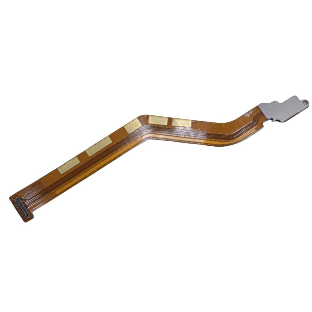 LCD Flex Cable for Vivo Y73 2021