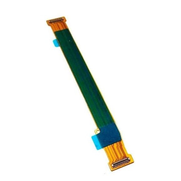 LCD Flex Cable for Vivo Y83