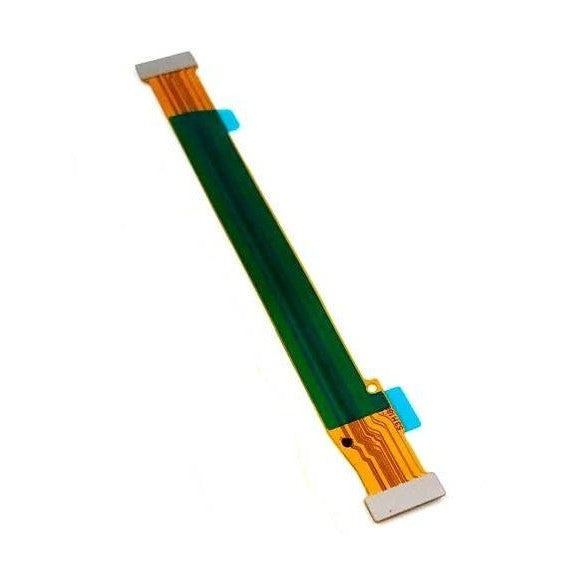 LCD Flex Cable for Vivo Y83