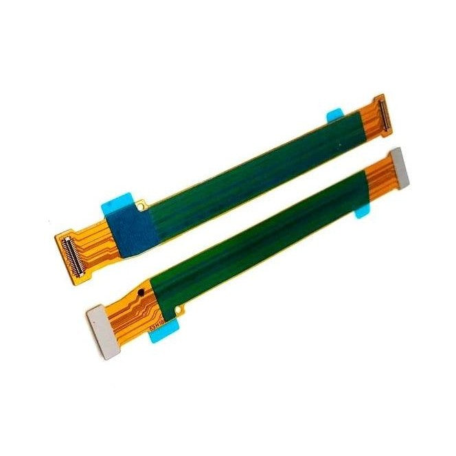 LCD Flex Cable for Vivo Y83