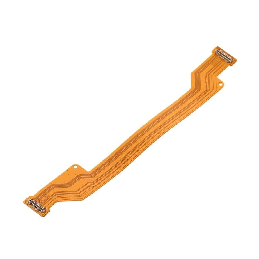 LCD Flex Cable for Vivo Y91