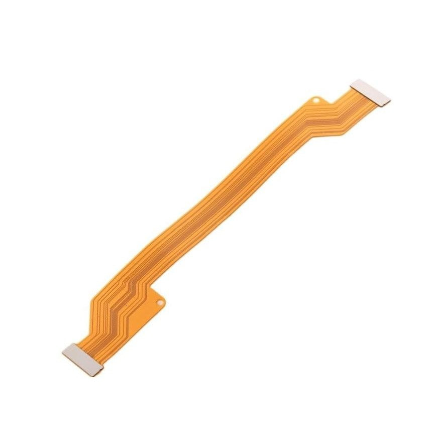 LCD Flex Cable for Vivo Y91