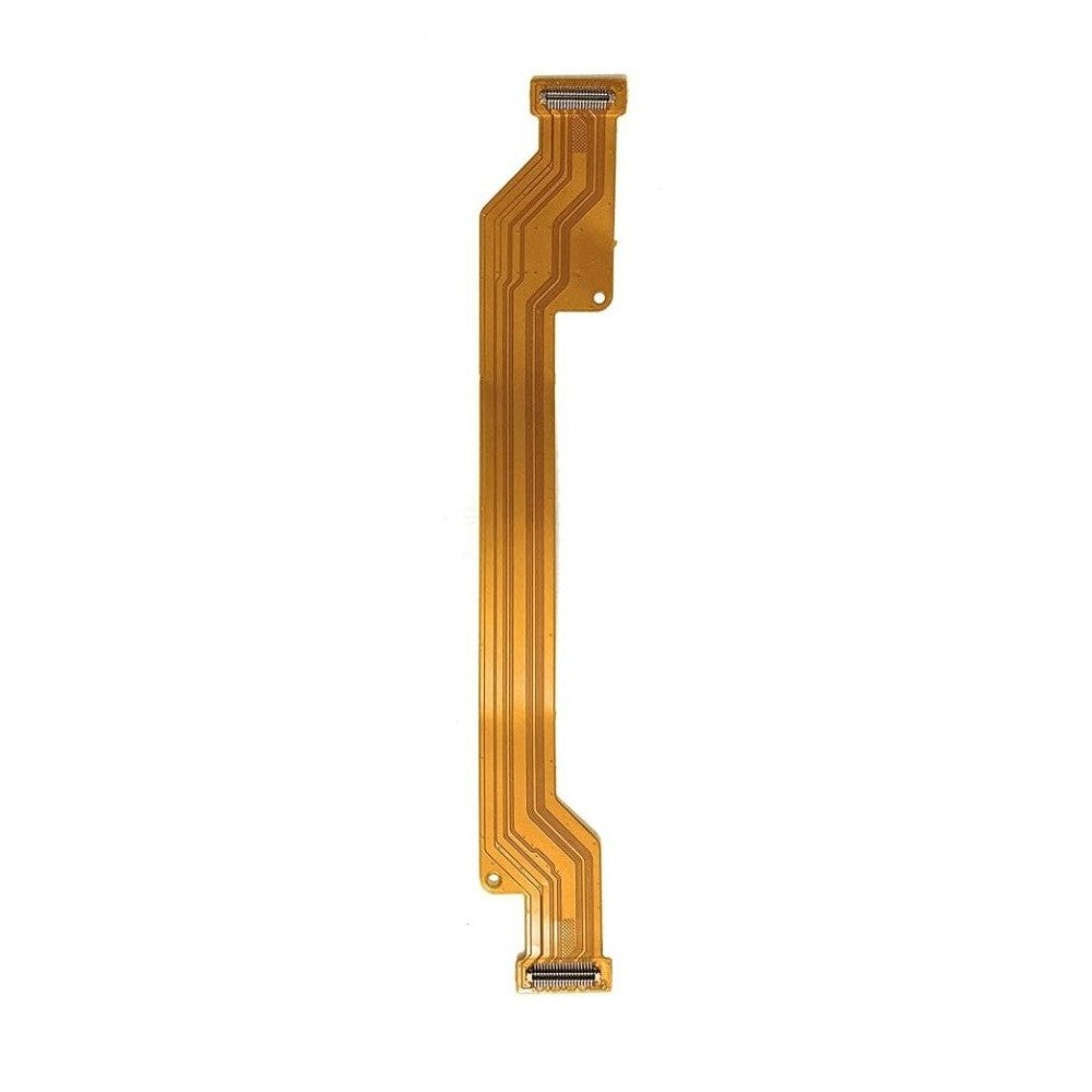 LCD Flex Cable for Vivo Y91i