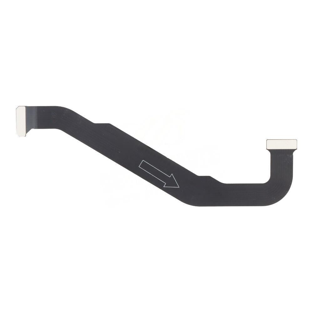 LCD Flex Cable for Xiaomi 12X