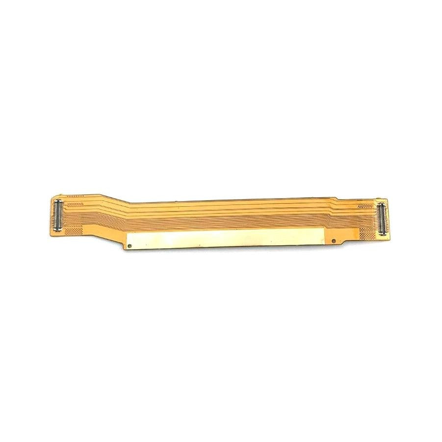 LCD Flex Cable for Xiaomi Mi A1