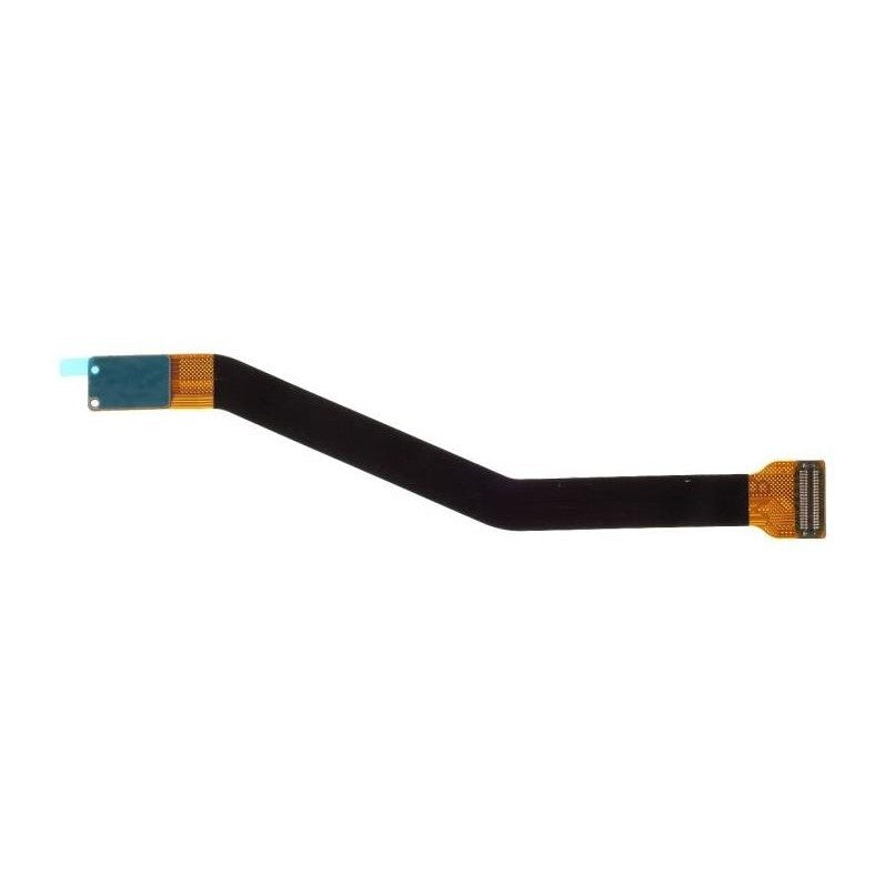 LCD Flex Cable for Xiaomi Mi A3