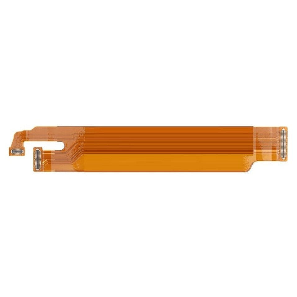 LCD Flex Cable for Xiaomi Poco F3 GT