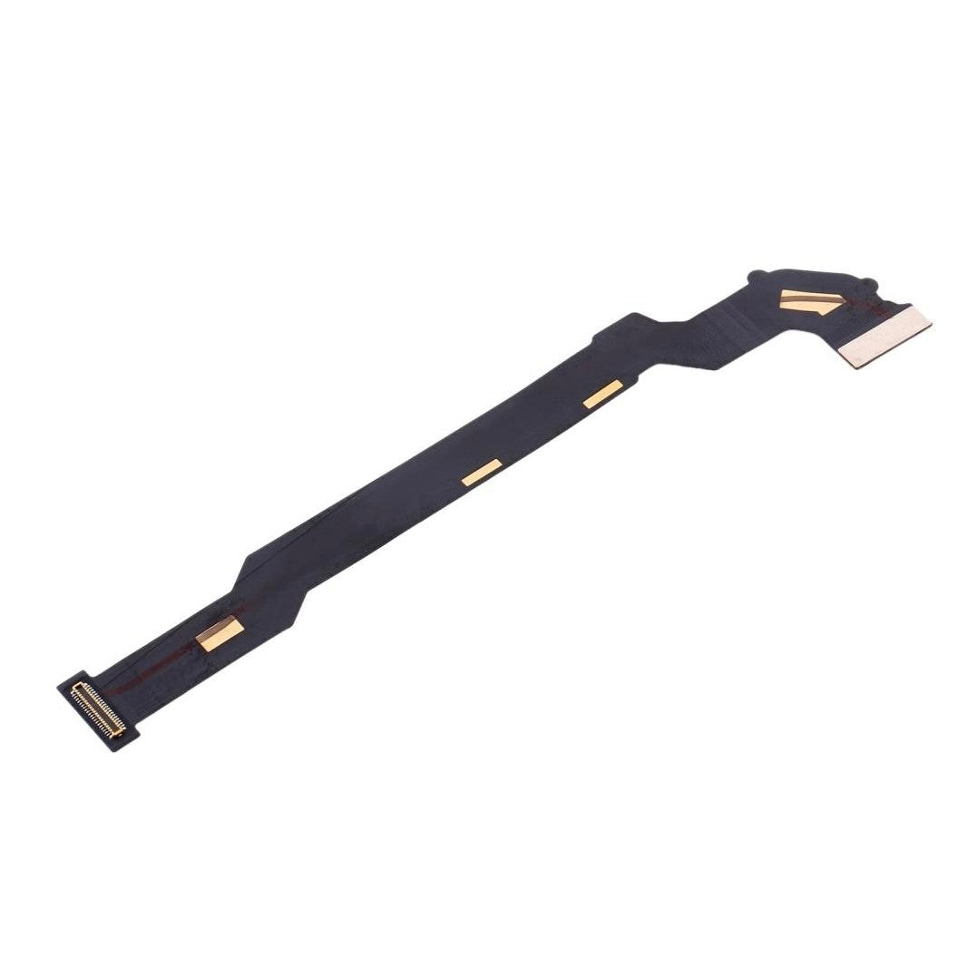 LCD Flex Cable for Xiaomi Poco M2 Pro