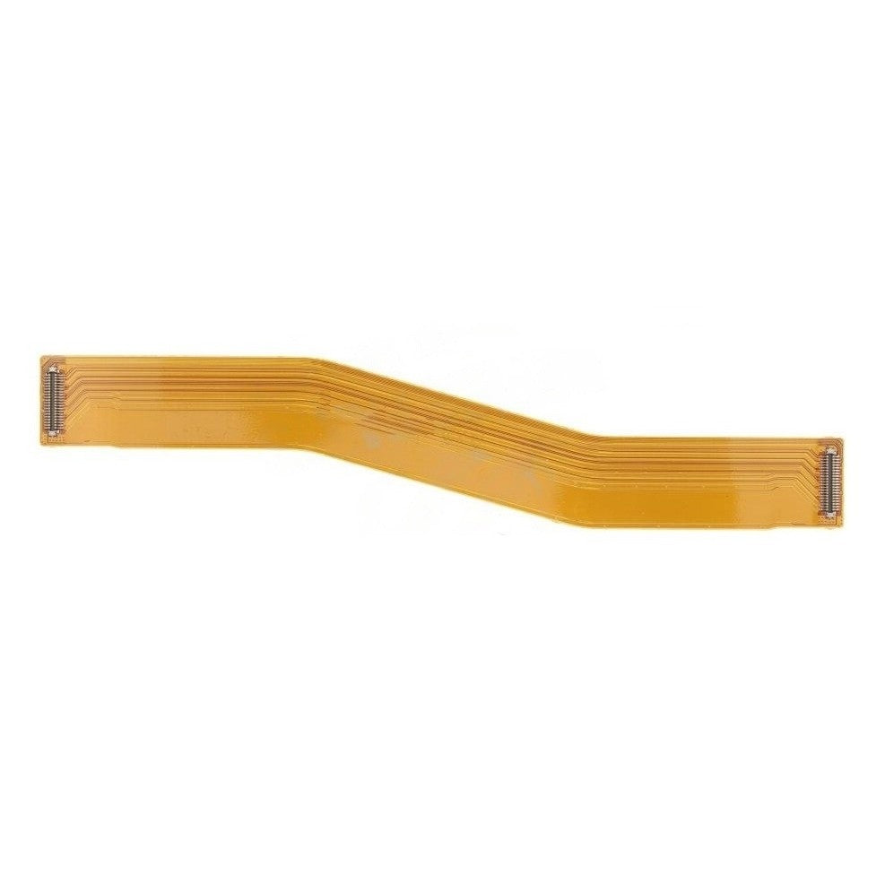 LCD Flex Cable for Xiaomi Poco X2