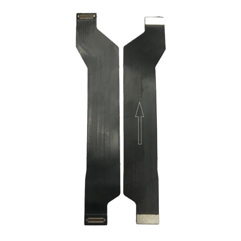 LCD Flex Cable for Xiaomi Poco X3