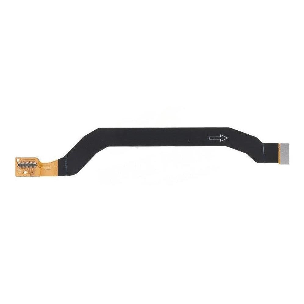 LCD Flex Cable for Xiaomi Poco X4 Pro 5G