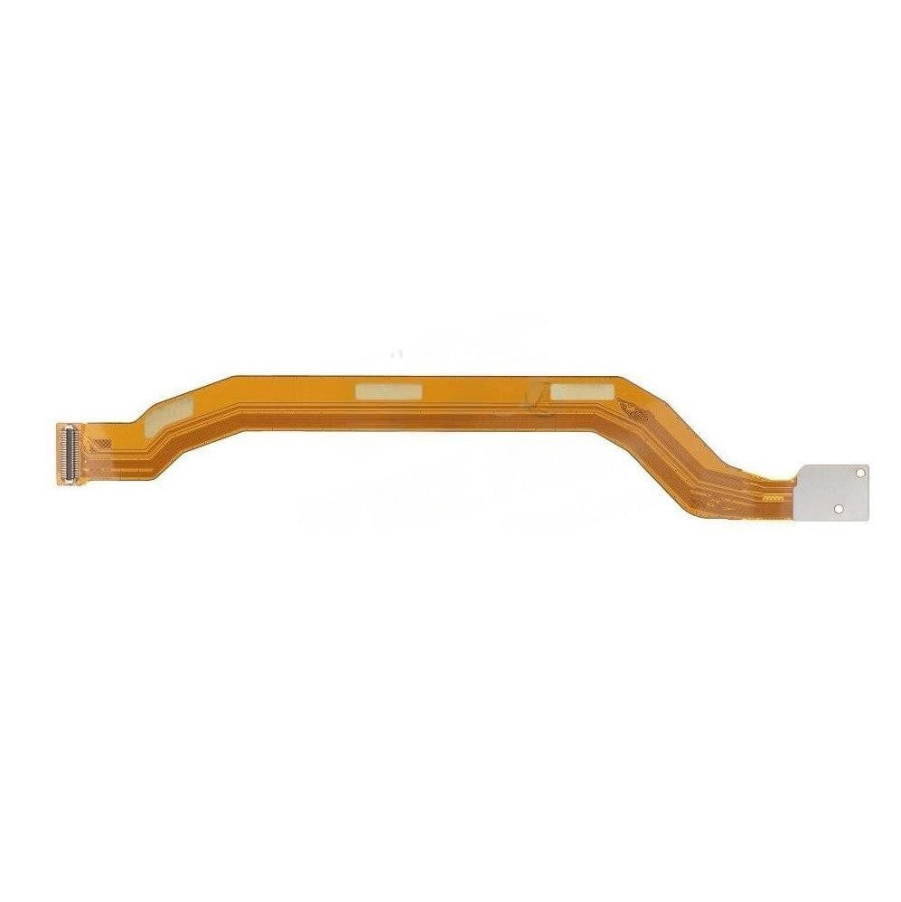 LCD Flex Cable for Xiaomi Poco X4 Pro 5G