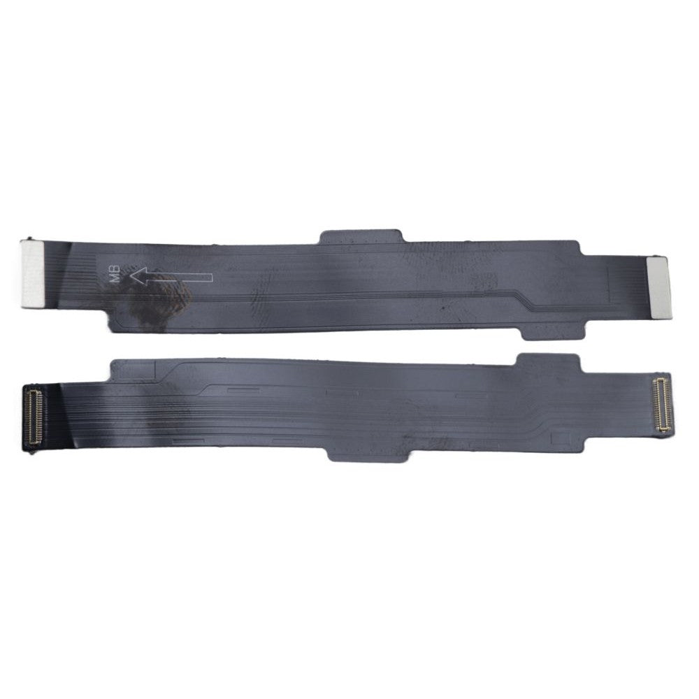 LCD Flex Cable for Xiaomi Pocophone F1