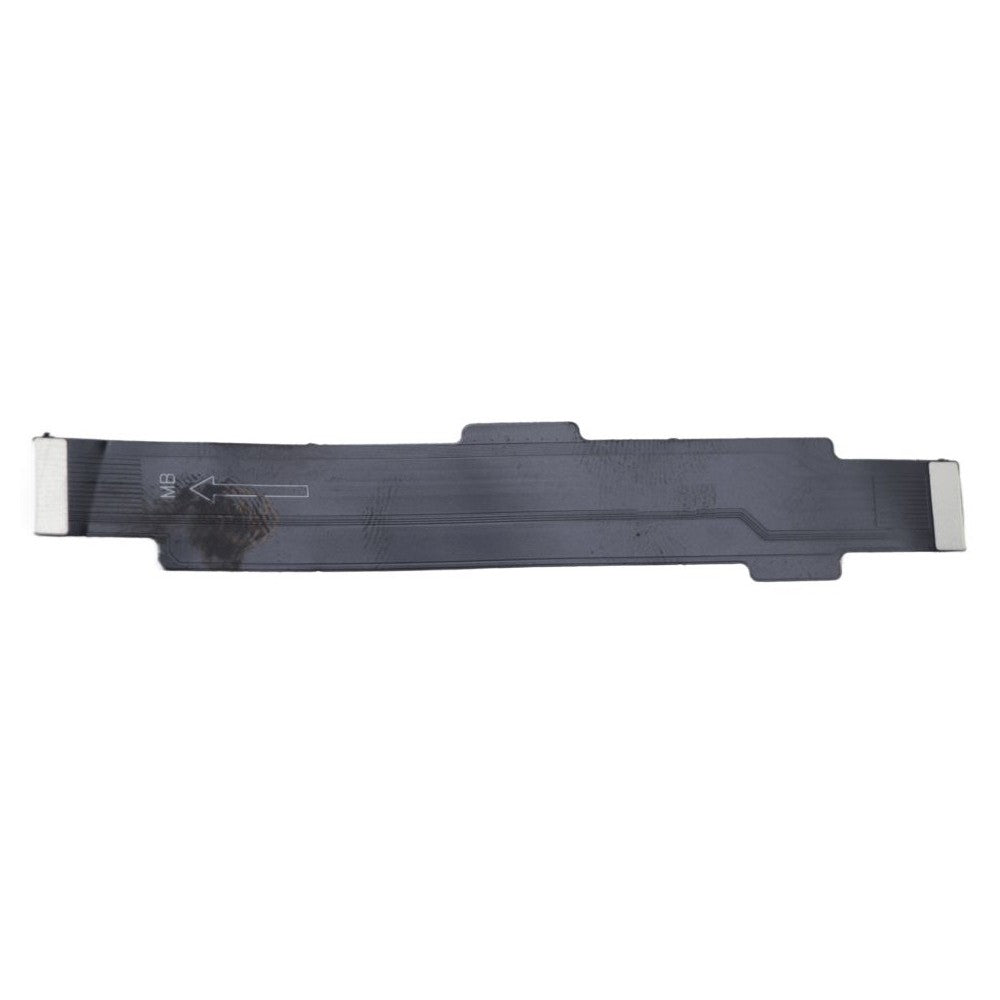 LCD Flex Cable for Xiaomi Pocophone F1