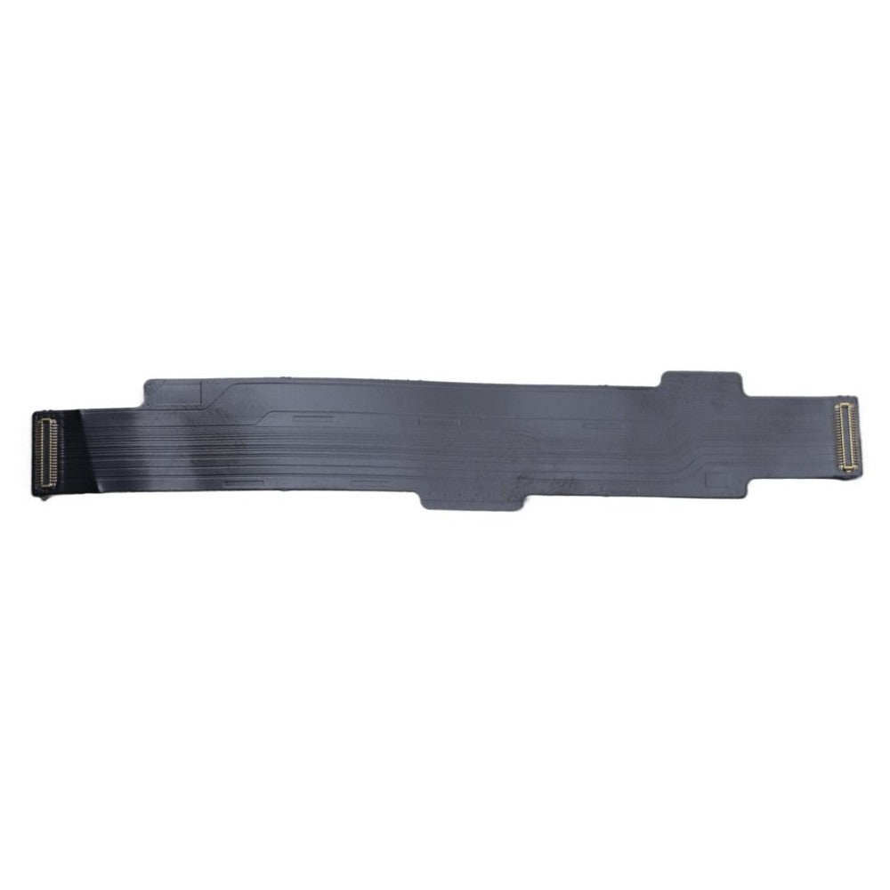 LCD Flex Cable for Xiaomi Pocophone F1