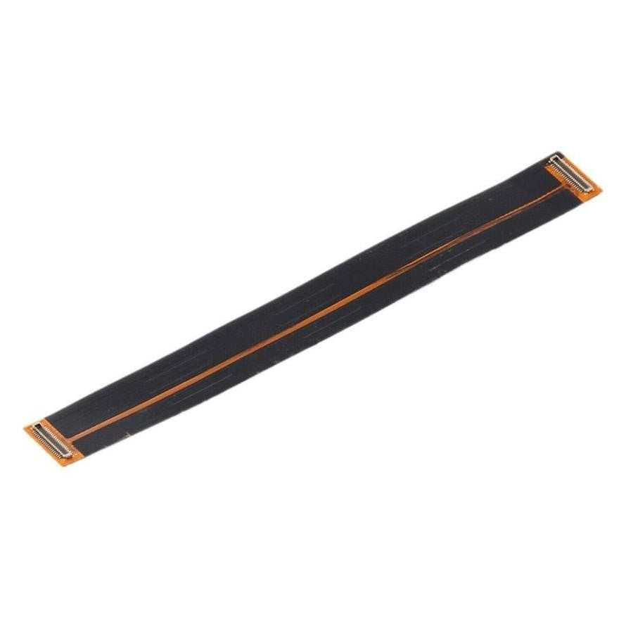 LCD Flex Cable for Xiaomi Redmi 8
