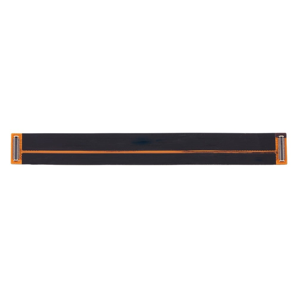 LCD Flex Cable for Xiaomi Redmi 8A Dual