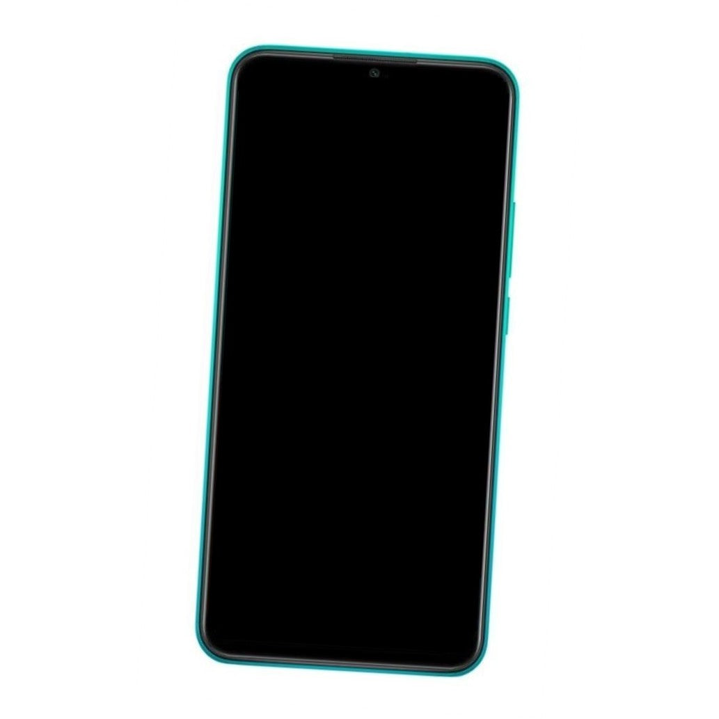 LCD Flex Cable for Xiaomi Redmi 9 India Aug 2020