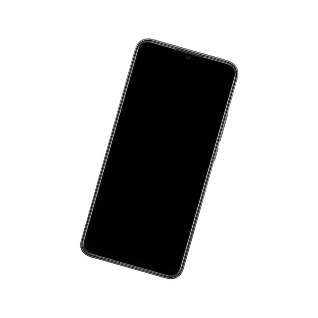 LCD Flex Cable for Xiaomi Redmi 9 Prime