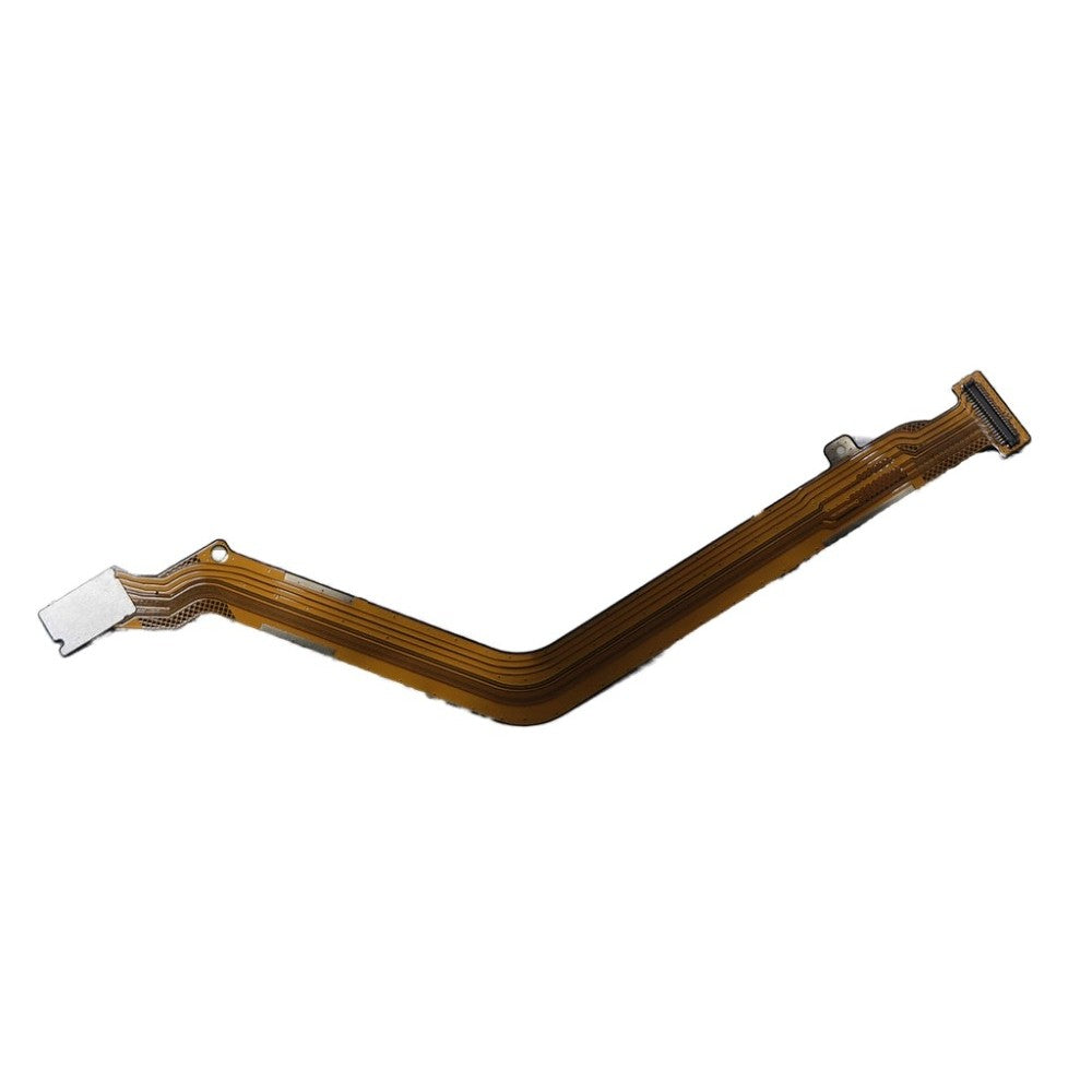 LCD Flex Cable for Xiaomi Redmi Note 10