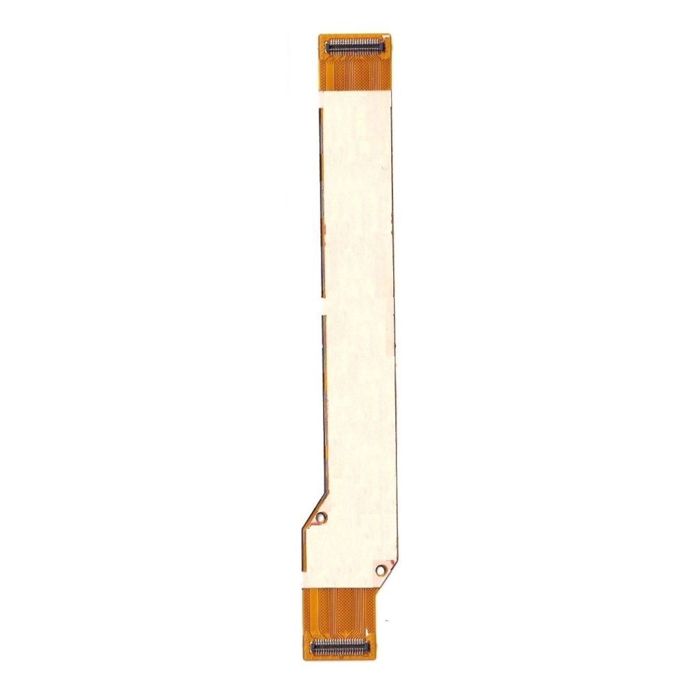 LCD Flex Cable for Xiaomi Redmi Note 5
