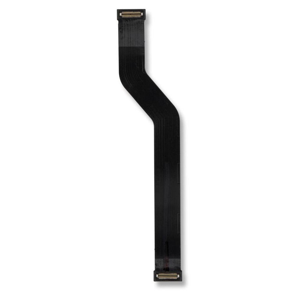 LCD Flex Cable for Xiaomi Redmi Note 7