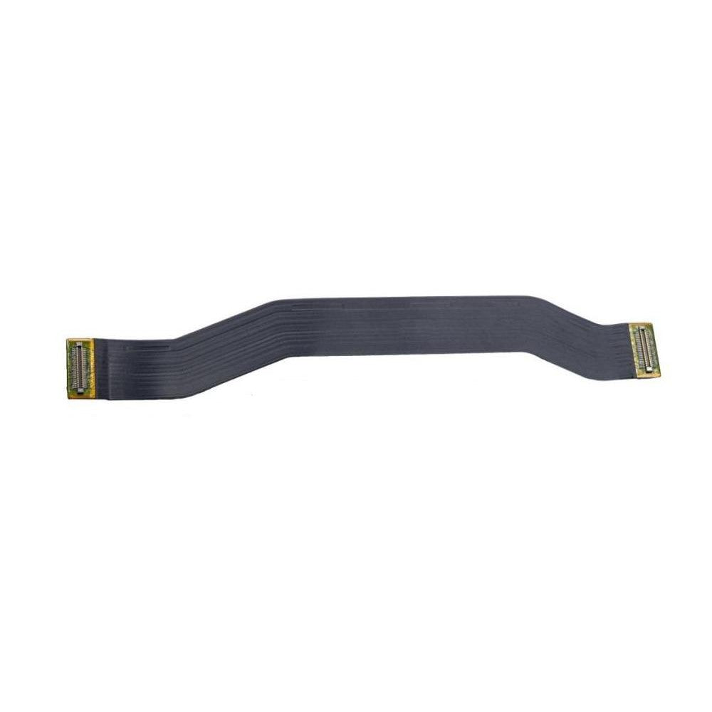 LCD Flex Cable for Xiaomi Redmi Note 8