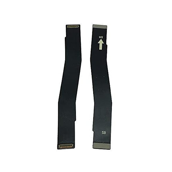 LCD Flex Cable for Xiaomi Redmi Poco C3