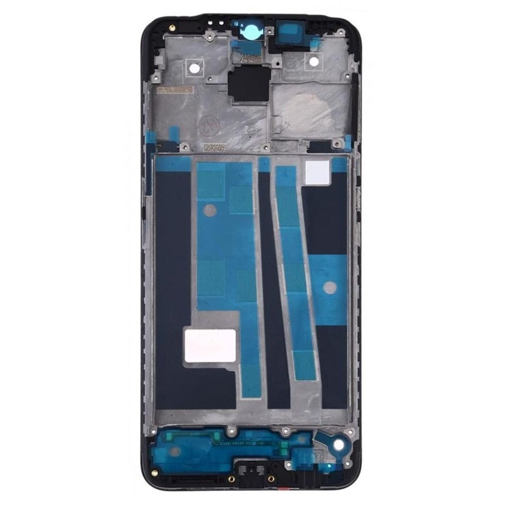 LCD Frame for Oppo F11
