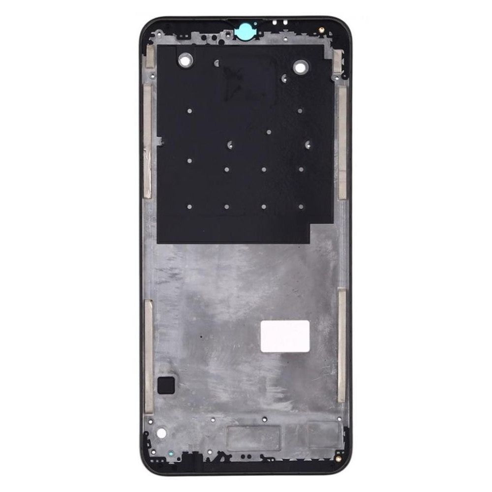 LCD Frame for Oppo F11