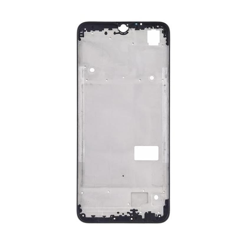 LCD Frame for Realme C2