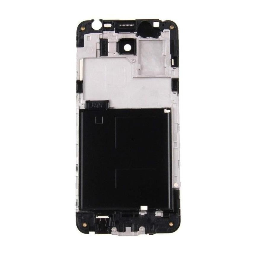 LCD Frame for Samsung Galaxy J5