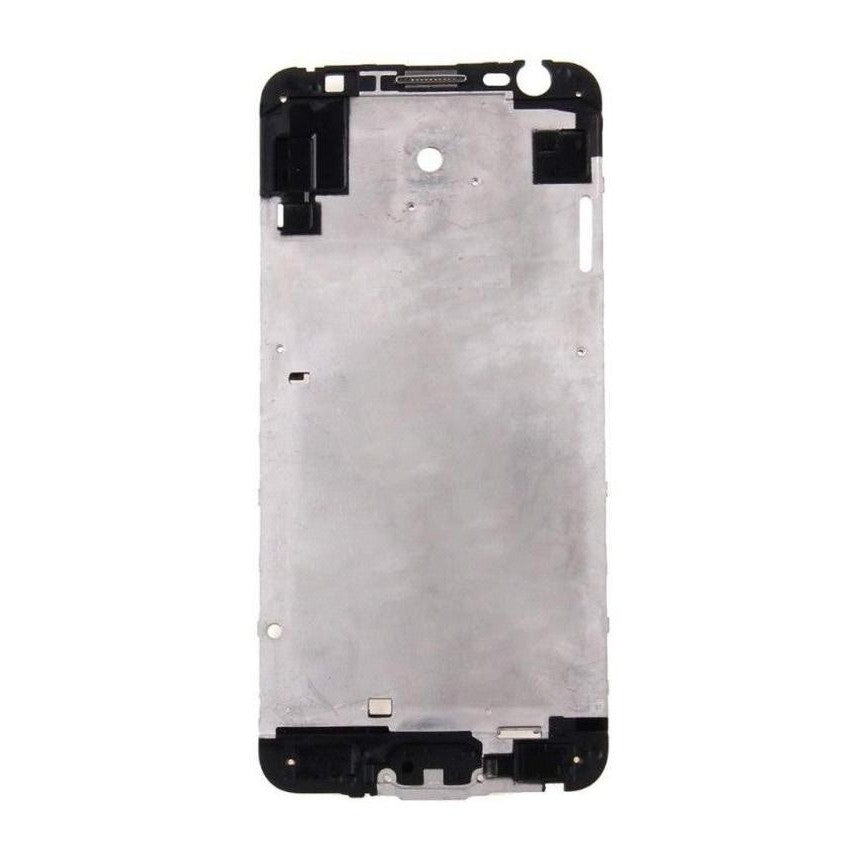 LCD Frame for Samsung Galaxy J5